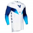 Maglia Cross Thor SPORTMODE STRIKE - Navy - Offerta