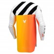 Maglia Cross Thor SPORTMODE SYNTH - Bianco - Offerta