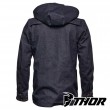 Giacca Thor GP - Denim