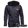 Giacca Thor GP - Denim