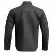 Giacca Thor LITE - Nero - Offerta