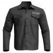 Giacca Thor LITE - Nero - Offerta