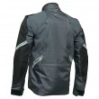 Giacca Enduro Thor TERRAIN - Carbone - Offerta
