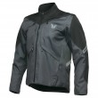 Giacca Enduro Thor TERRAIN - Carbone - Offerta