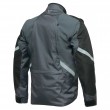 Giacca Enduro Thor TERRAIN - Carbone - Offerta