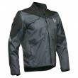 Giacca Enduro Thor TERRAIN - Carbone - Offerta