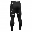 Pantaloni Intimi Thor COMP - Nero - Offerta