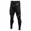 Pantaloni Intimi Thor COMP - Nero - Offerta