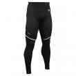 Pantaloni Intimi Thor COMP - Nero - Offerta