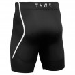 Pantaloncini Intimi Thor COMP - Nero - Offerta