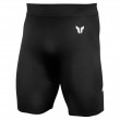 Pantaloncini Intimi Thor COMP - Nero - Offerta