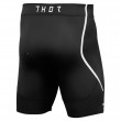 Pantaloncini Intimi Thor COMP - Nero - Offerta