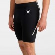 Pantaloncini Intimi Thor COMP - Nero - Offerta