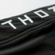 Pantaloncini Intimi Thor COMP - Nero - Offerta