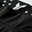 Pantaloncini Intimi Thor COMP - Nero - Offerta