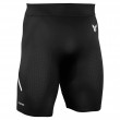 Pantaloncini Intimi Thor COMP - Nero - Offerta