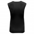 Maglia Intima Bambino Thor YOUTH COMP SLEEVELESS - Nero - Offerta