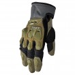 Guanti Enduro Thor TERRAIN - Army Charcoal - Offerta Online
