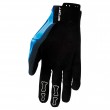 Guanti Cross Thor SPORTMODE X-RAY - Nero - Offerta