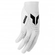 Guanti Cross Thor SPORTMODE VENTED - Bianco - Offerta