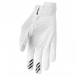 Guanti Cross Thor SPORTMODE VENTED - Bianco - Offerta