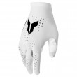 Guanti Cross Thor SPORTMODE VENTED - Bianco - Offerta