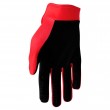 Guanti Cross Thor LAUNCHMODE - Rosso - Offerta