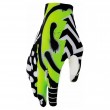 Guanti Cross Thor SPORTMODE ANARCHY - Nero Bianco - Offerta