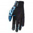 Guanti Cross Thor SPORTMODE CHEETAH - Blue Midnight - Offerta
