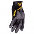 Guanti Cross Donna Thor WOMEN’S SPORTMODE SHADOW - Nero - Offerta