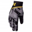 Guanti Cross Donna Thor WOMEN’S SPORTMODE SHADOW - Nero - Offerta