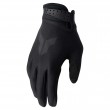 Guanti Cross Bambino Thor YOUTH LAUNCHMODE SPLIT - Nero - Offerta