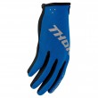 Guanti Cross Bambino Thor YOUTH RIDEMODE STATIC - Blu - Offerta