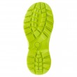 Stivali Motocross Bambino Thor BLITZ XR MINI - Acido - Offerta