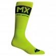 Calze Cross Thor MX COOL Sock - Acid Midnight