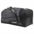 Borsone Thor CIRCUIT Bag - Charcoal Heather - Offerta