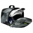 Borsa Portacasco Thor HELMET Bag - Camo Acido - Offerta