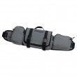 Marsupio Porta Attrezzi Thor VAULT Pack - Grigio Nero - Offerta