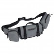 Marsupio Porta Attrezzi Thor VAULT Pack - Grigio Nero - Offerta