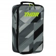 Borsa Thor GOGGLE Bag - Camo Acido - Offerta