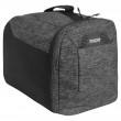 Borsa Portacasco Thor HELMET Bag - Charcoal Heather - Offerta
