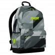 Zaino Thor Moto VARSITY Backpack - Camo Acido - Offerta