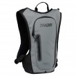 Zaino Thor VAPOR Pack - Grigio Nero - Offerta