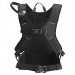 Zaino Thor RESERVOIR Pack - Charcoal Heather - Offerta