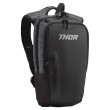 Zaino Thor HYDRANT Pack - Charcoal Heather - Offerta