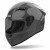 Casco Airoh CONNOR Color - Antracite