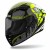 Casco Airoh CONNOR Gamer - Lucido