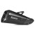 Terminale Akrapovic SLIP-ON LINE - Titanio - S-B10SO7-HZDFT