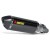 Terminale Akrapovic SLIP-ON LINE - Carbonio - S-S6SO8-HZC
