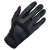 Guanti Biltwell ANZA - Black Out